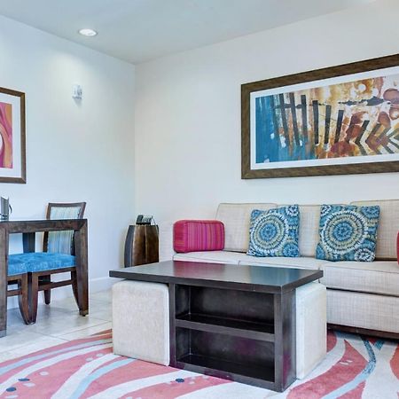 The Reserve At Summer Bay Orlando Clermont Luaran gambar