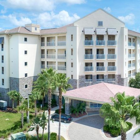 The Reserve At Summer Bay Orlando Clermont Luaran gambar