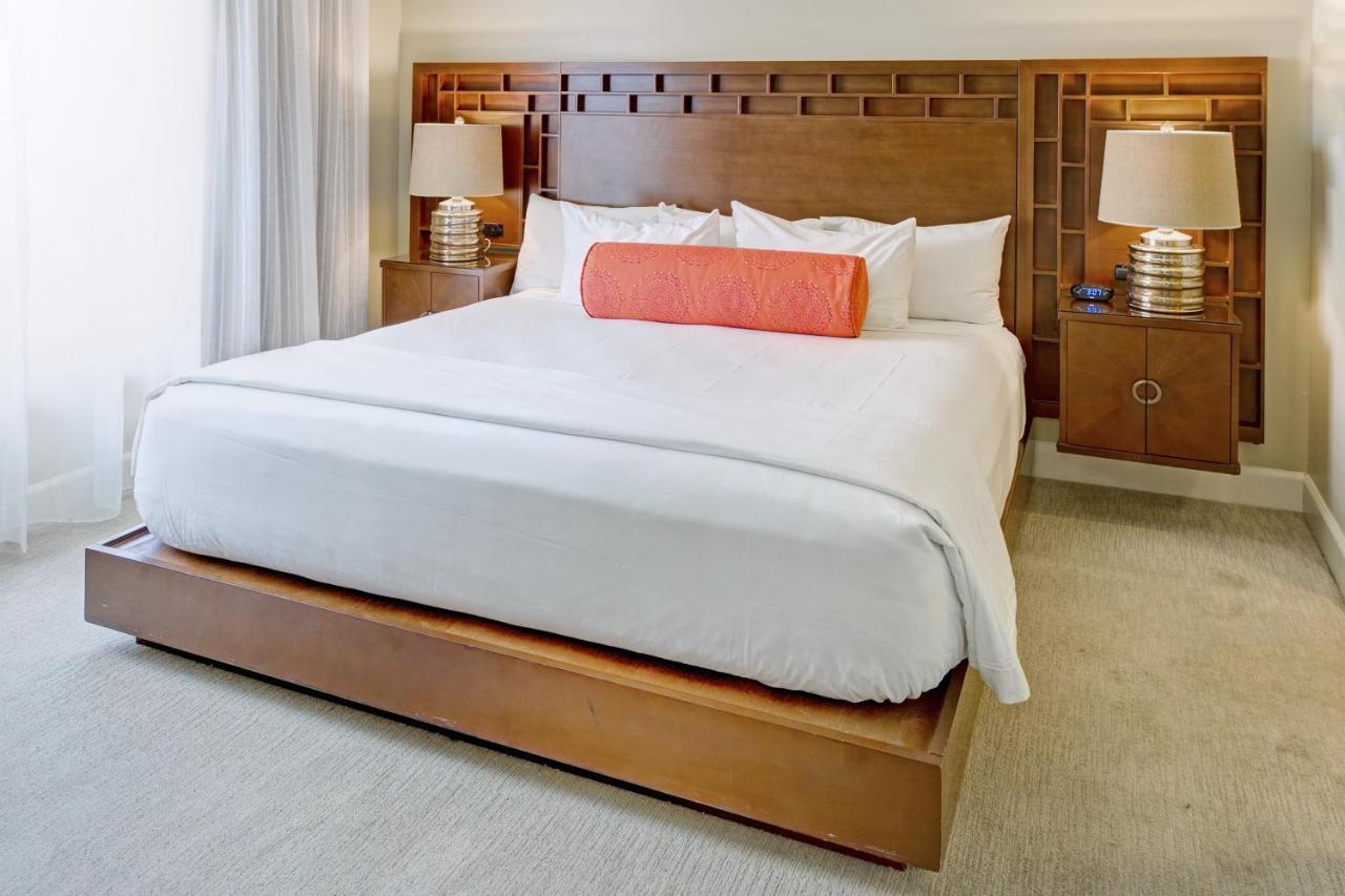 The Reserve At Summer Bay Orlando Clermont Luaran gambar