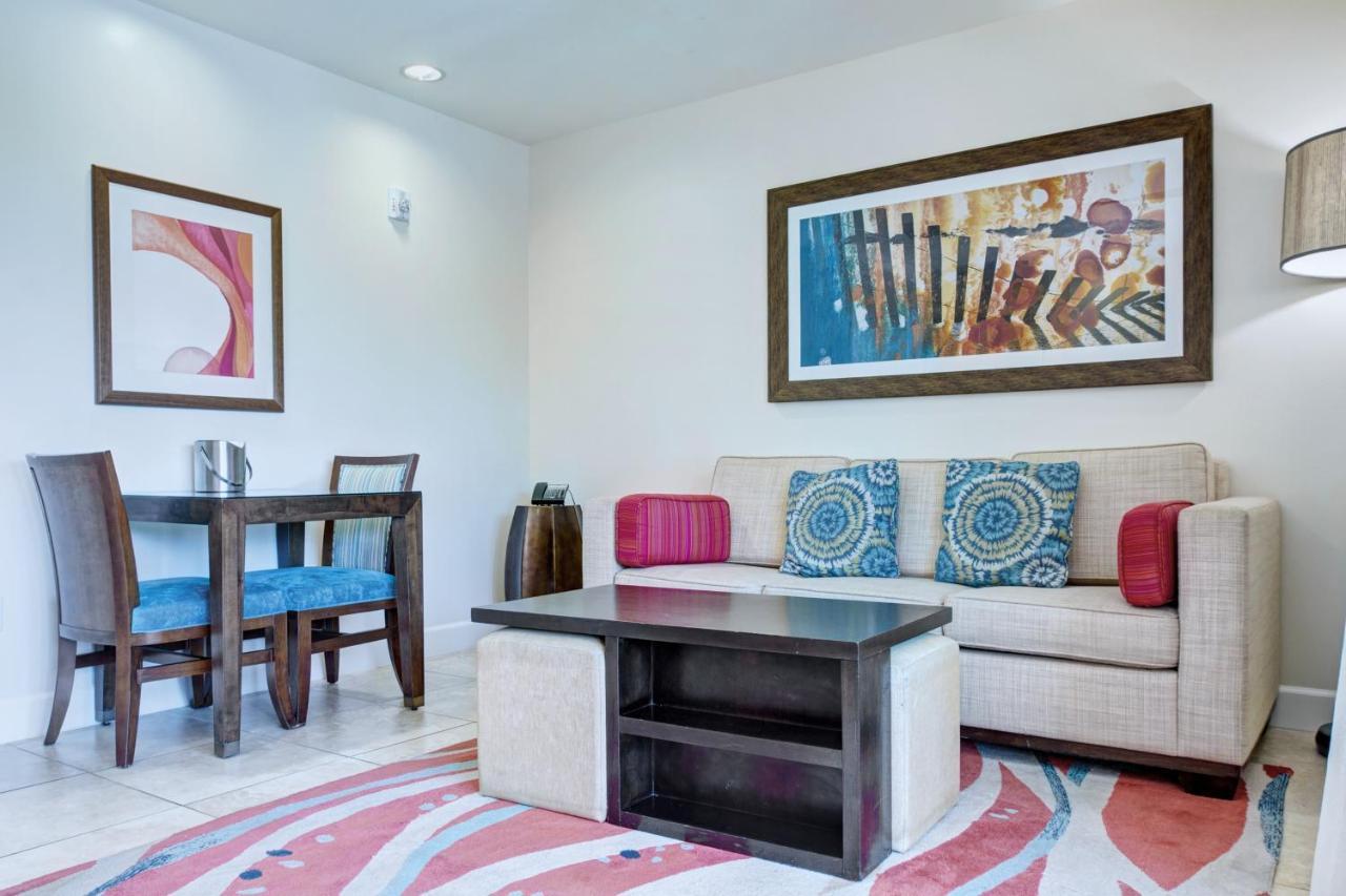 The Reserve At Summer Bay Orlando Clermont Luaran gambar