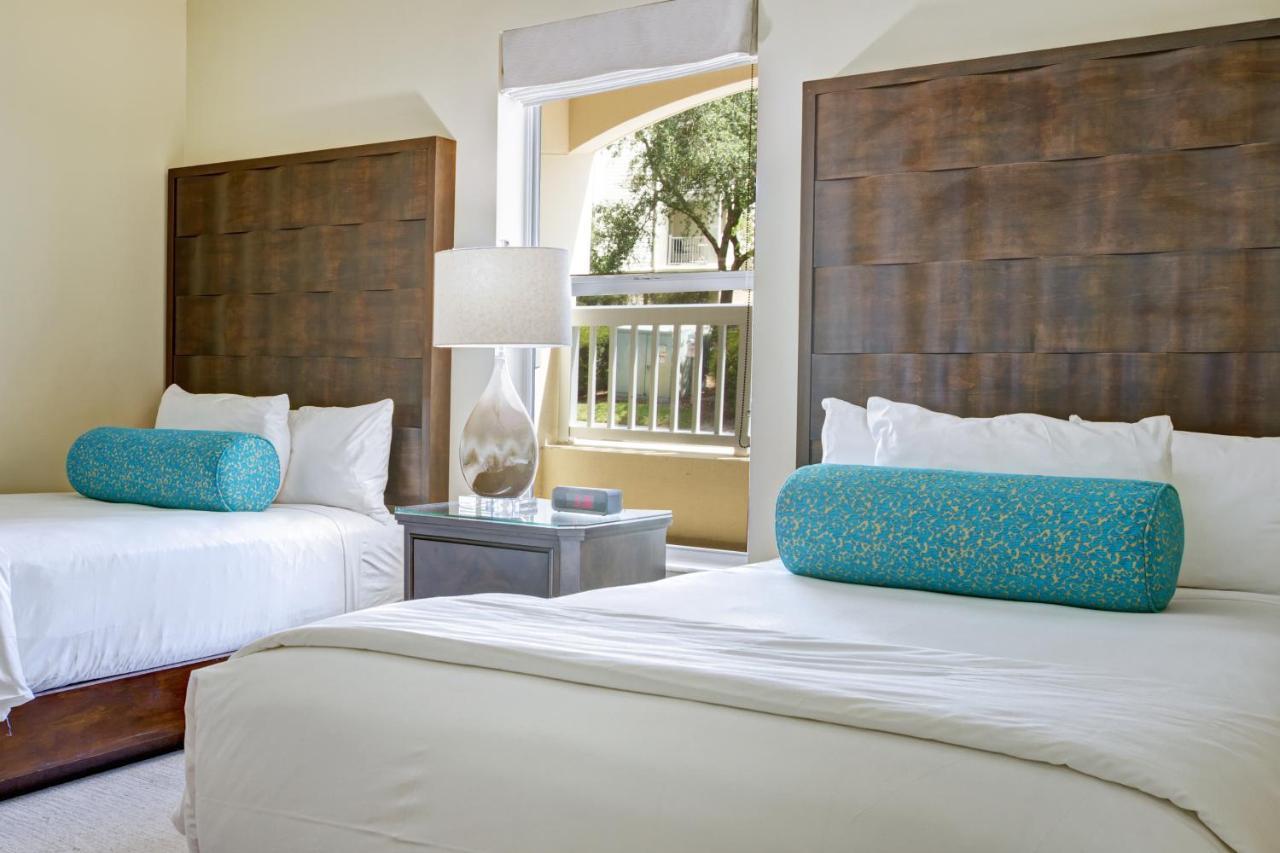 The Reserve At Summer Bay Orlando Clermont Luaran gambar