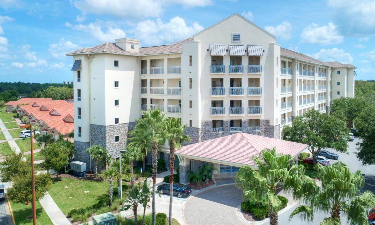 The Reserve At Summer Bay Orlando Clermont Luaran gambar