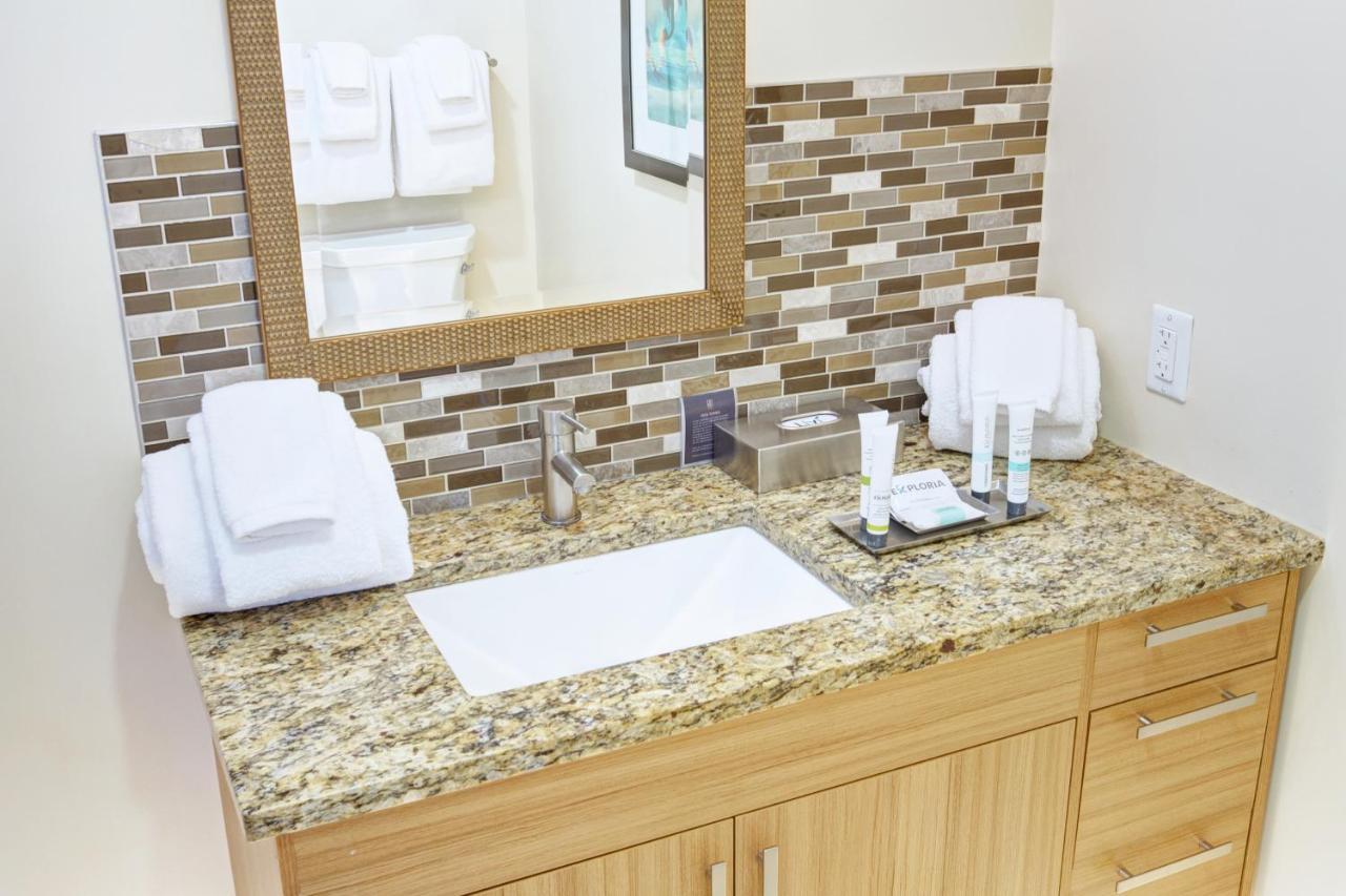 The Reserve At Summer Bay Orlando Clermont Luaran gambar